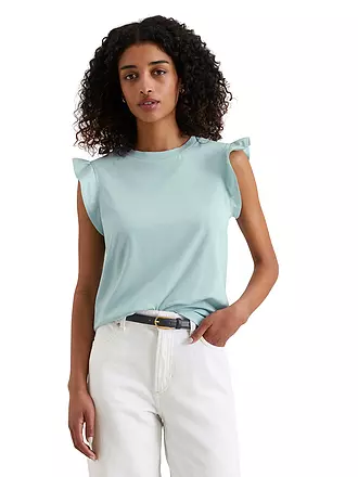 MARC O'POLO DENIM | Top | 